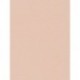 Papel de Parede AQUARELL DREAMS DRAWN INTO NATURE 390982