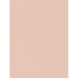 Papier peint AQUARELL DREAMS DRAWN INTO NATURE 390982