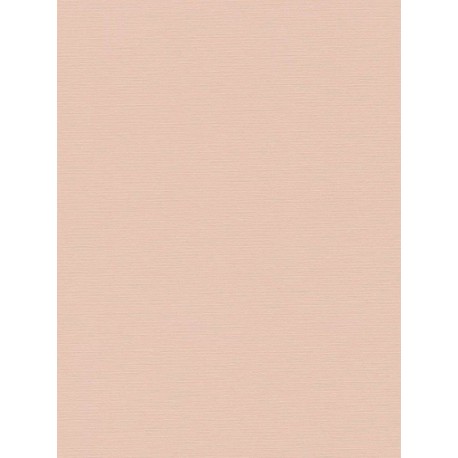Papel de Parede AQUARELL DREAMS DRAWN INTO NATURE 390982