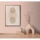 Papier peint AQUARELL DREAMS DRAWN INTO NATURE 390982