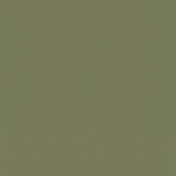 Wallpaper COUNTRY CHARME 687538
