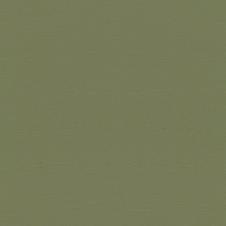 Papel de Parede COUNTRY CHARME 687538