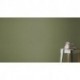 Papel de Parede COUNTRY CHARME 687538