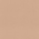 Wallpaper COUNTRY CHARME 687576