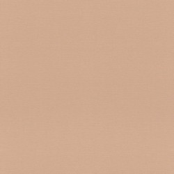 Wallpaper COUNTRY CHARME 687576