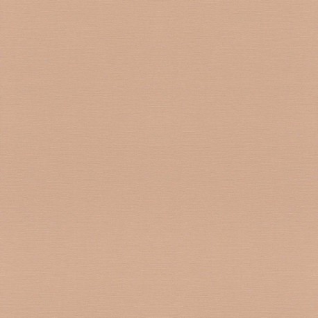 Wallpaper COUNTRY CHARME 687576
