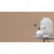 Wallpaper COUNTRY CHARME 687576
