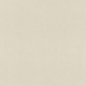 Papier peint COUNTRY CHARME 690712