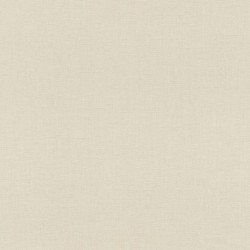 Wallpaper COUNTRY CHARME 690712