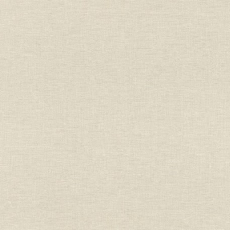 Papel de Parede COUNTRY CHARME 690712