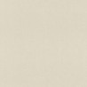 Papier peint COUNTRY CHARME 690712