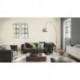Papel de Parede COUNTRY CHARME 690712