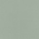 Papel de Parede COUNTRY CHARME 690743