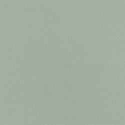 Wallpaper COUNTRY CHARME 690743