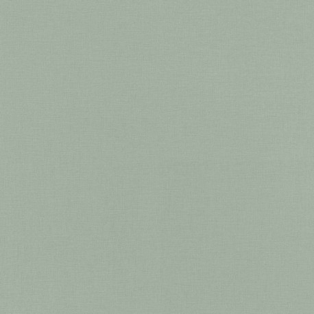 Papel de Parede COUNTRY CHARME 690743