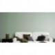 Papel de Parede COUNTRY CHARME 690743
