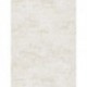 Papel Pintado DANIEL HECHTER 306685
