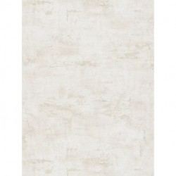 Papier peint DANIEL HECHTER 306685
