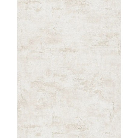 Papier peint DANIEL HECHTER 306685