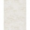 Papier peint DANIEL HECHTER 306685