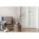 Wallpaper DANIEL HECHTER 306685