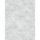 Papel Pintado DANIEL HECHTER 306686