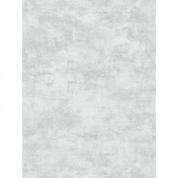 Papel Pintado DANIEL HECHTER 306686