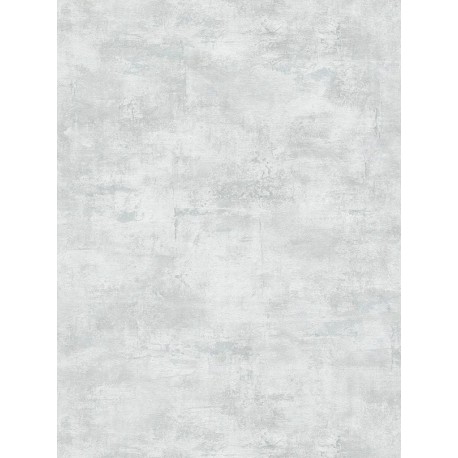 Papel Pintado DANIEL HECHTER 306686