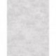 Papel Pintado DANIEL HECHTER 306687