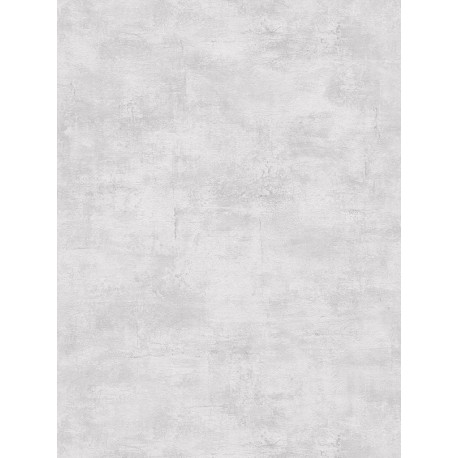 Papier peint DANIEL HECHTER 306687