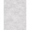 Papier peint DANIEL HECHTER 306687