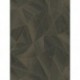 Papel de Parede DANIEL HECHTER 361334