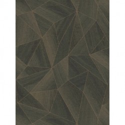 Papier peint DANIEL HECHTER 361334