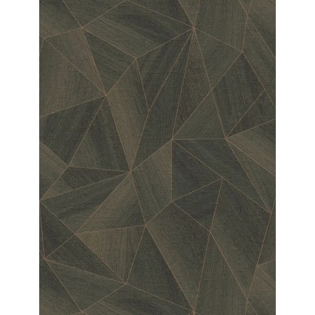 Papel de Parede DANIEL HECHTER 361334