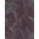 Papel Pintado DANIEL HECHTER 361335