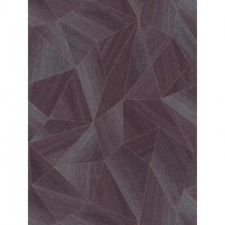 Papel Pintado DANIEL HECHTER 361335