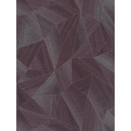 Papel Pintado DANIEL HECHTER 361335