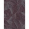 Papier peint DANIEL HECHTER 361335