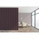 Wallpaper DANIEL HECHTER 361335