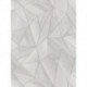 Papel Pintado DANIEL HECHTER 361336
