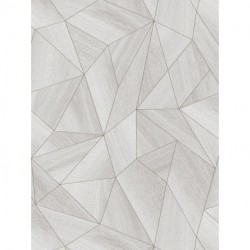 Papier peint DANIEL HECHTER 361336