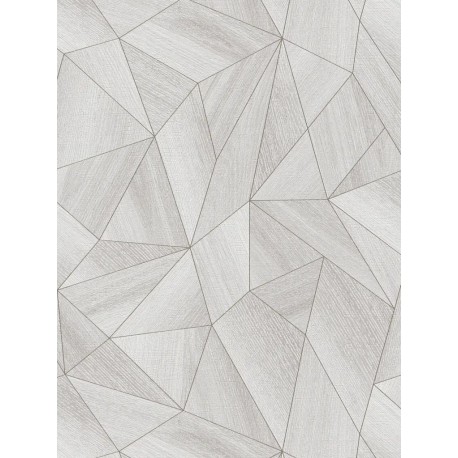 Wallpaper DANIEL HECHTER 361336