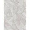 Papier peint DANIEL HECHTER 361336
