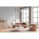 Wallpaper DANIEL HECHTER 361336