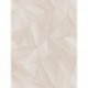 Papier peint DANIEL HECHTER 361337