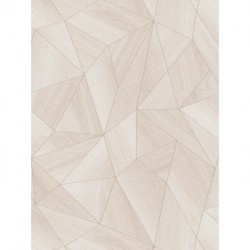 Papel Pintado DANIEL HECHTER 361337