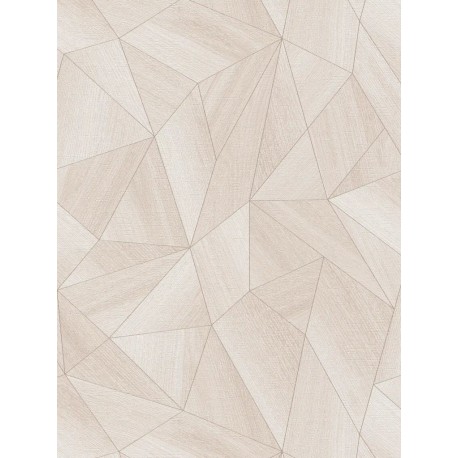 Wallpaper DANIEL HECHTER 361337