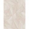 Papier peint DANIEL HECHTER 361337