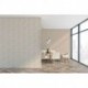 Wallpaper DANIEL HECHTER 361337