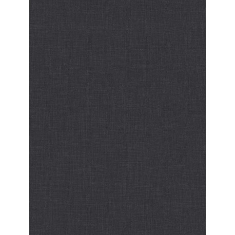 Papel de Parede DANIEL HECHTER 379522